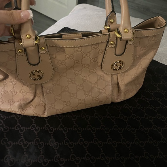 Gucci - Picture 10 of 15